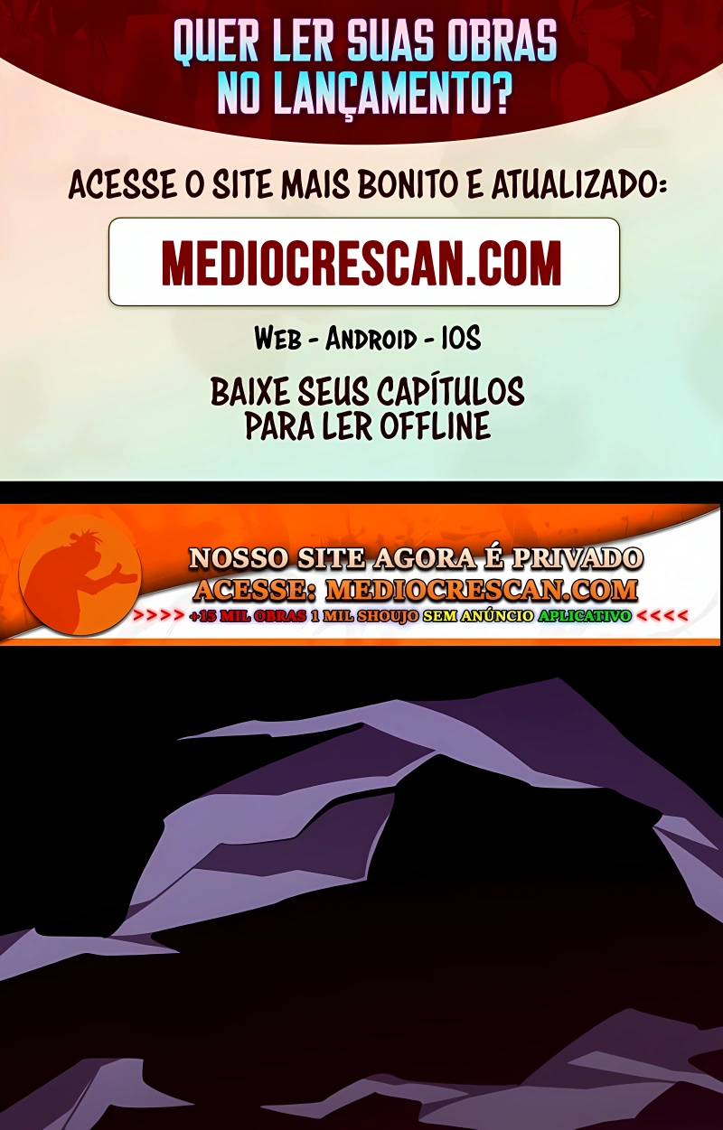 Read Odisseia da Masmorra (PT-BR) PT Manga Online