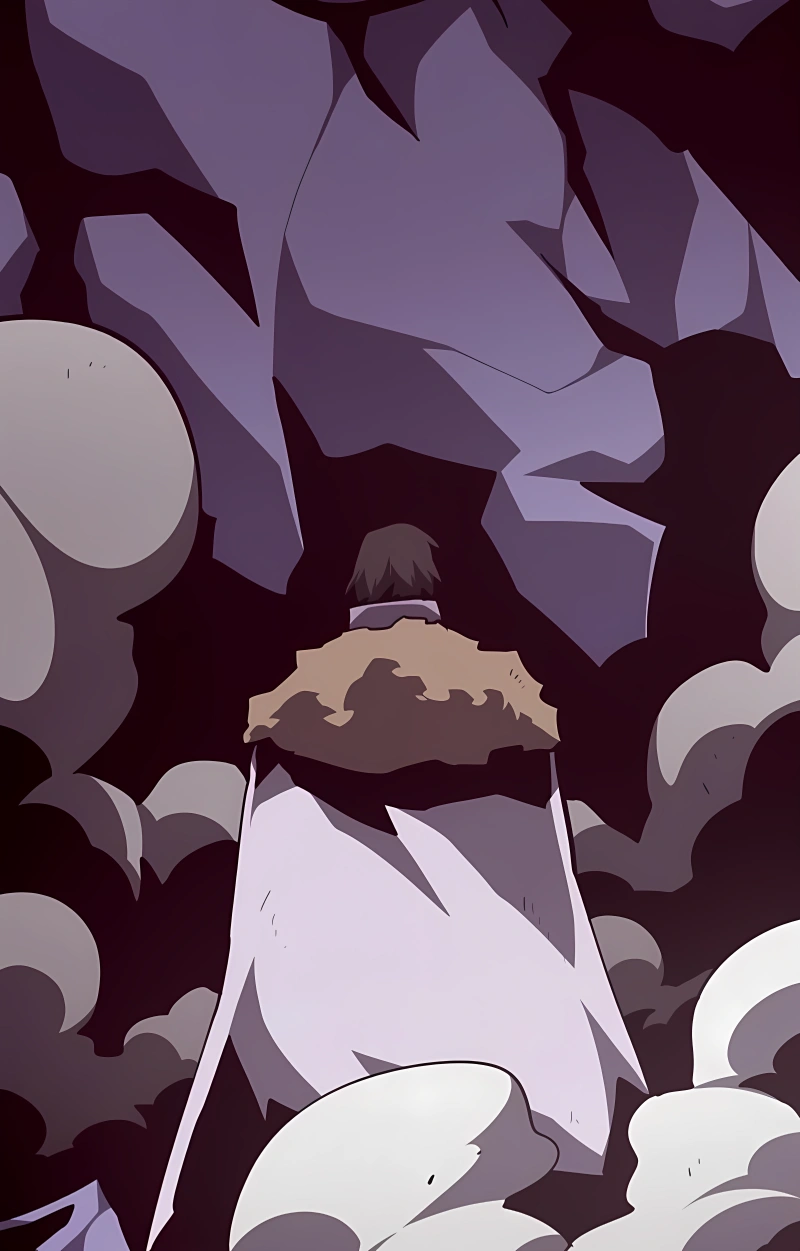 Read Odisseia da Masmorra (PT-BR) PT Manga Online