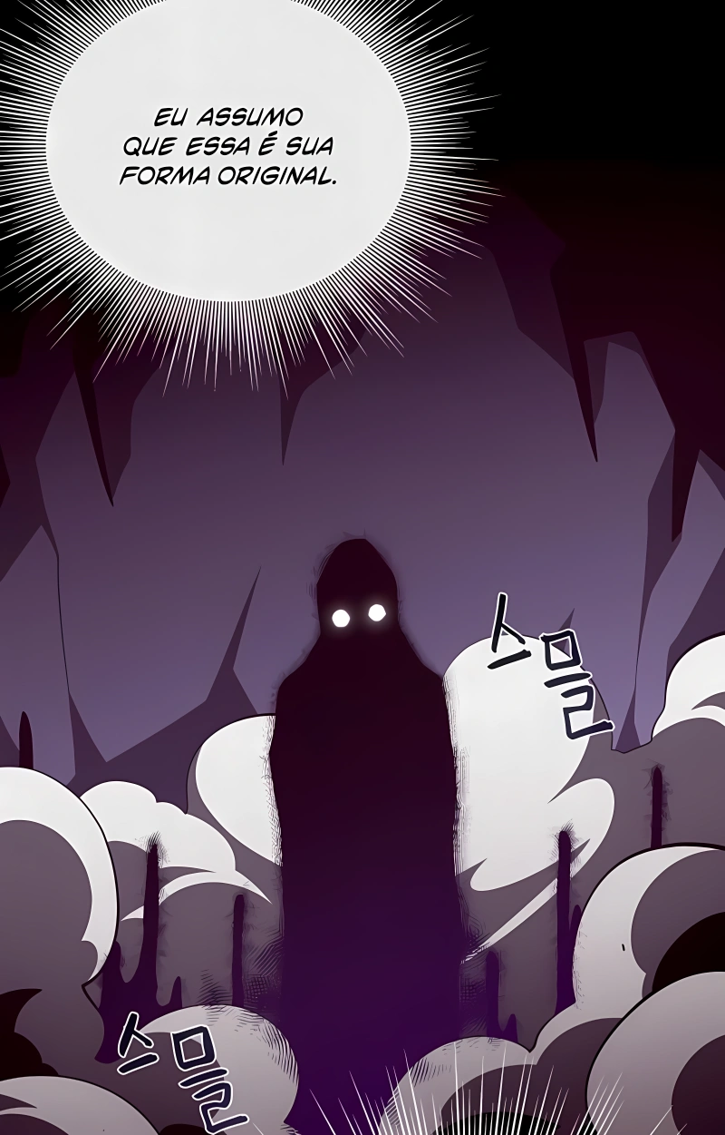 Read Odisseia da Masmorra (PT-BR) PT Manga Online