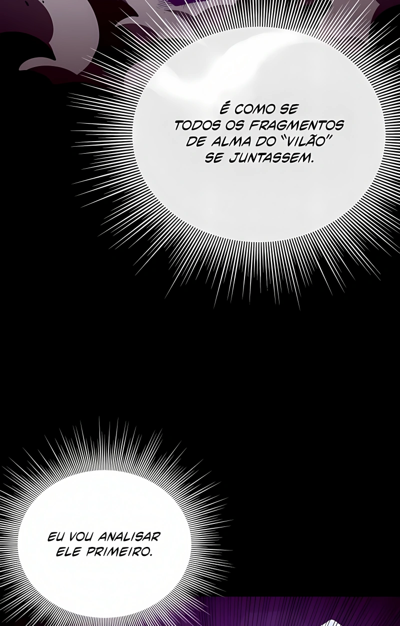 Read Odisseia da Masmorra (PT-BR) PT Manga Online