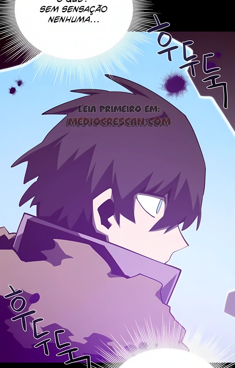 Read Odisseia da Masmorra (PT-BR) PT Manga Online