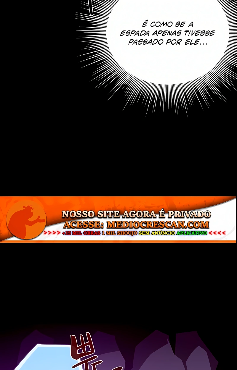 Read Odisseia da Masmorra (PT-BR) PT Manga Online