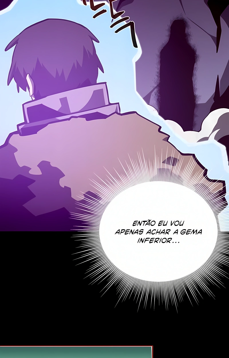 Read Odisseia da Masmorra (PT-BR) PT Manga Online