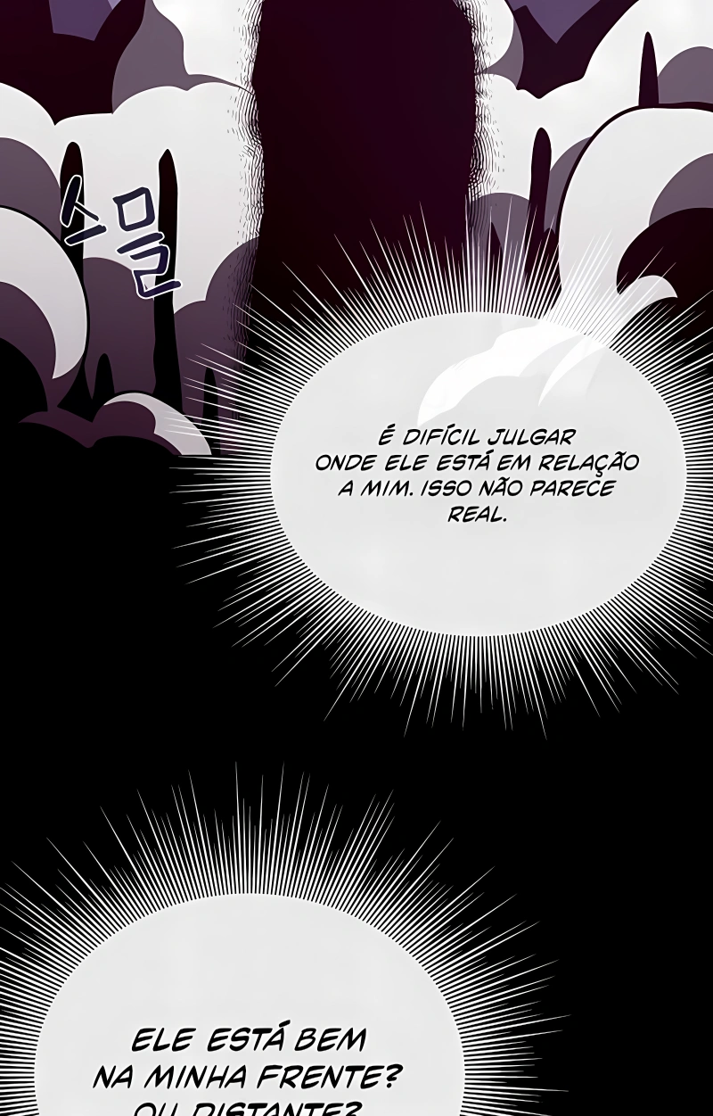 Read Odisseia da Masmorra (PT-BR) PT Manga Online