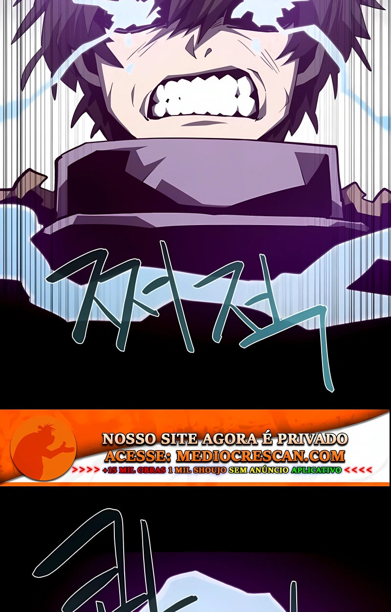 Read Odisseia da Masmorra (PT-BR) PT Manga Online