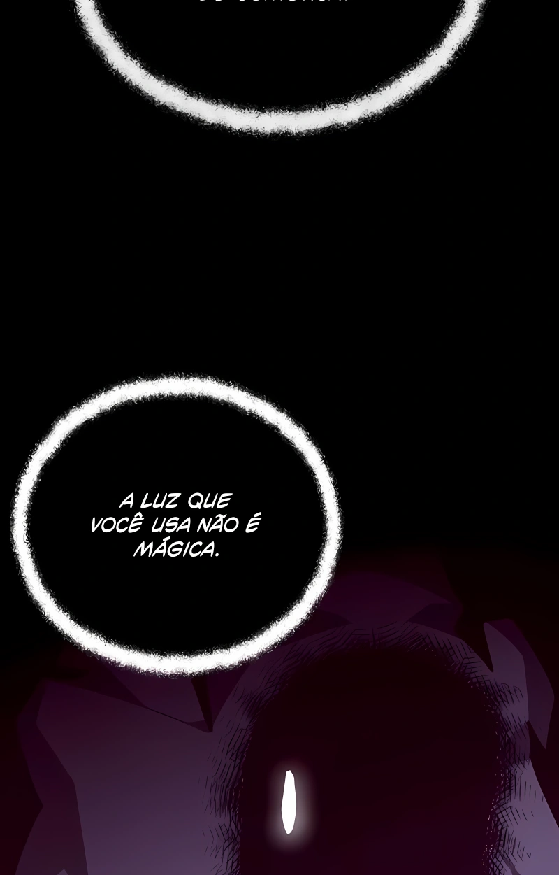 Read Odisseia da Masmorra (PT-BR) PT Manga Online