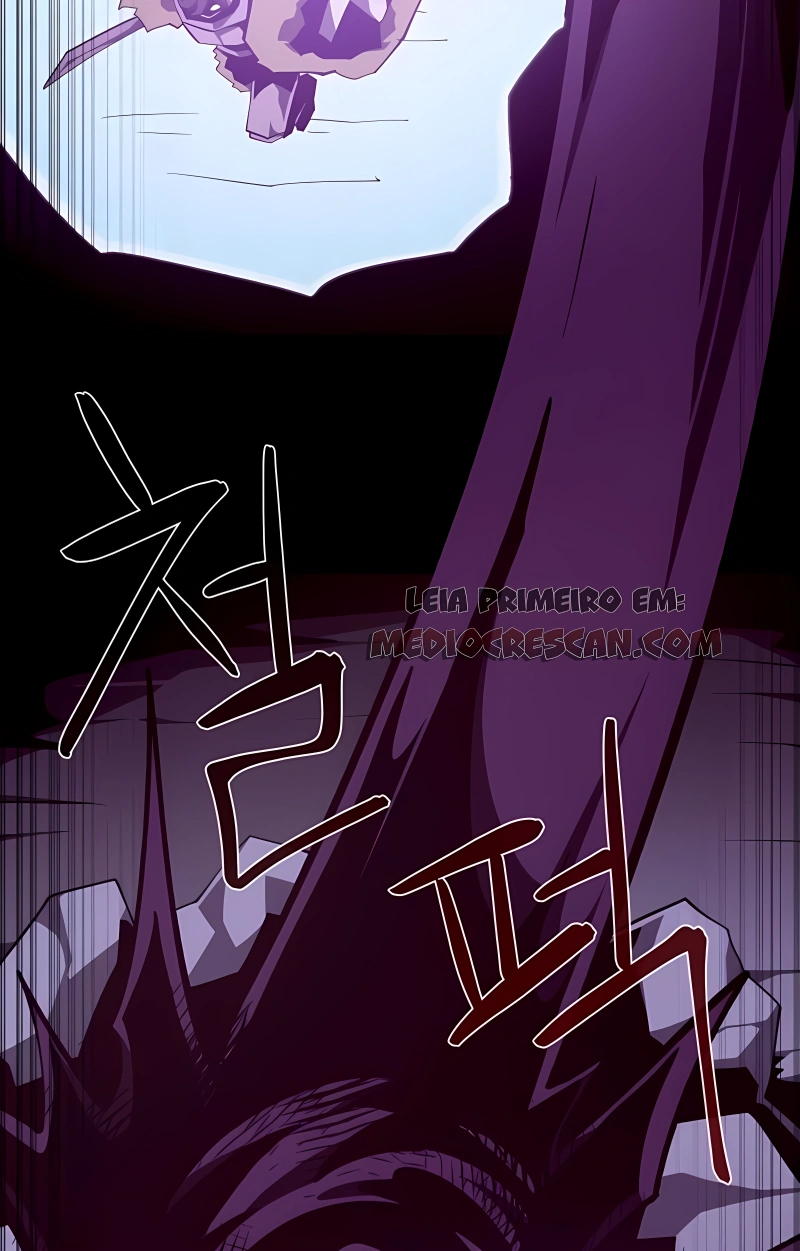 Read Odisseia da Masmorra (PT-BR) PT Manga Online