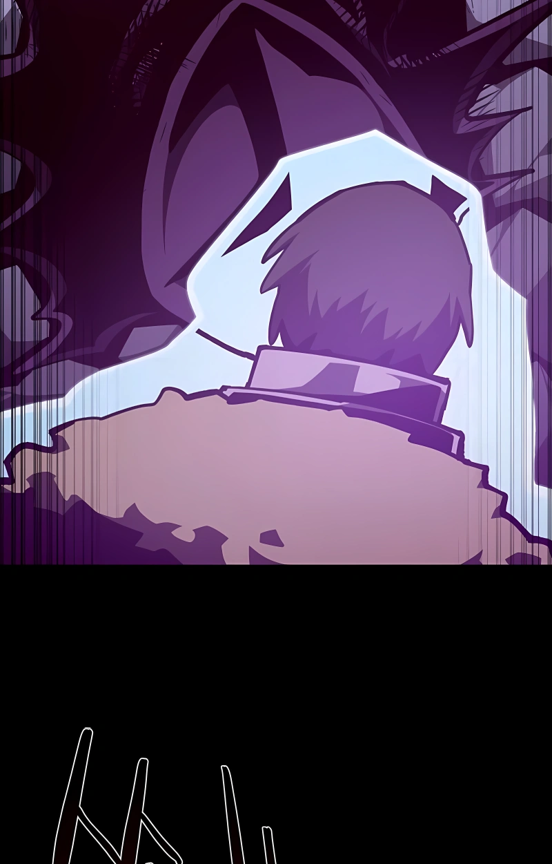Read Odisseia da Masmorra (PT-BR) PT Manga Online