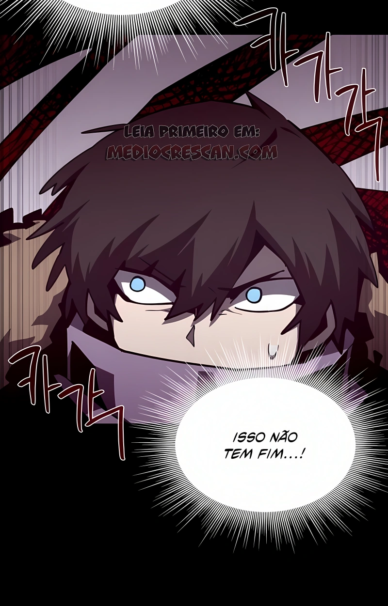 Read Odisseia da Masmorra (PT-BR) PT Manga Online