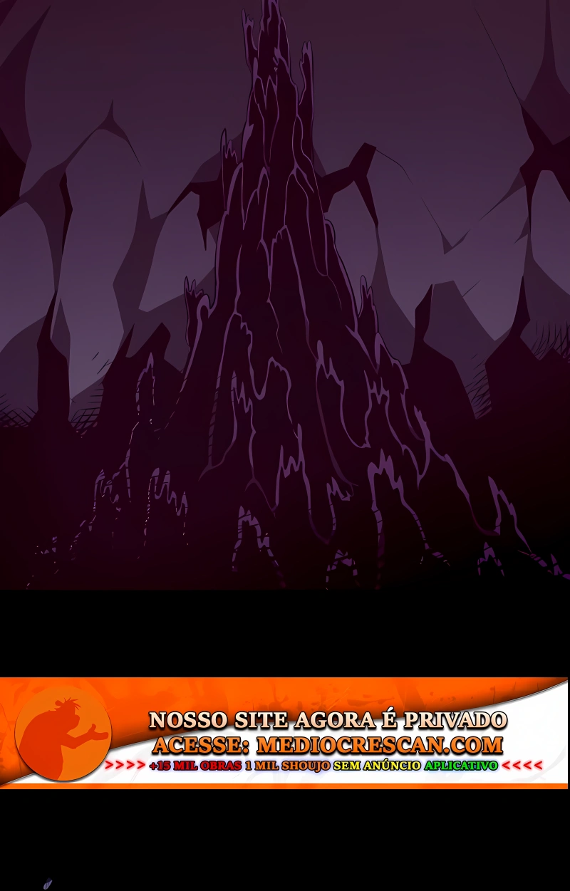 Read Odisseia da Masmorra (PT-BR) PT Manga Online