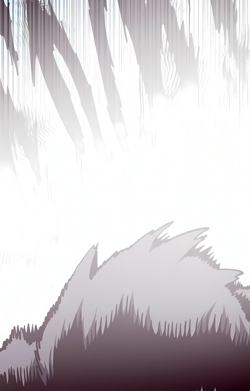 Read Odisseia da Masmorra (PT-BR) PT Manga Online