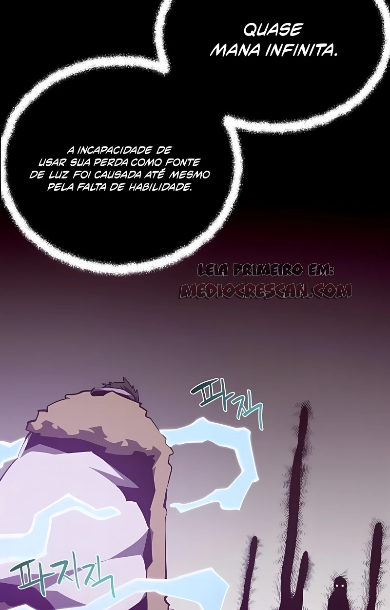 Read Odisseia da Masmorra (PT-BR) PT Manga Online
