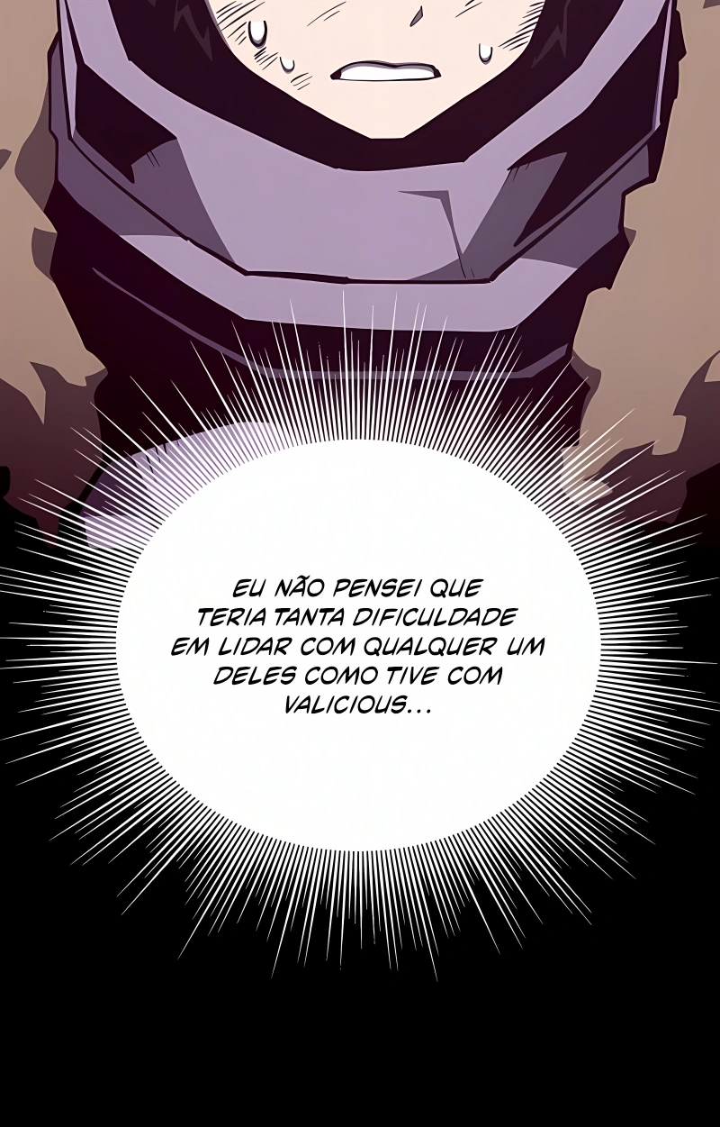 Read Odisseia da Masmorra (PT-BR) PT Manga Online