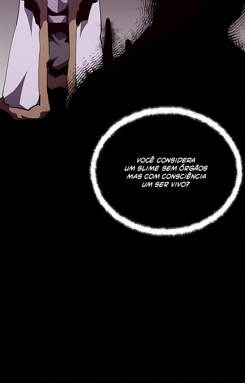 Read Odisseia da Masmorra (PT-BR) PT Manga Online