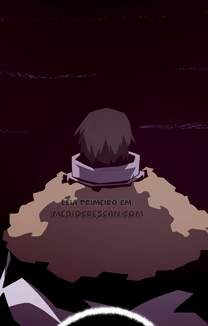 Read Odisseia da Masmorra (PT-BR) PT Manga Online