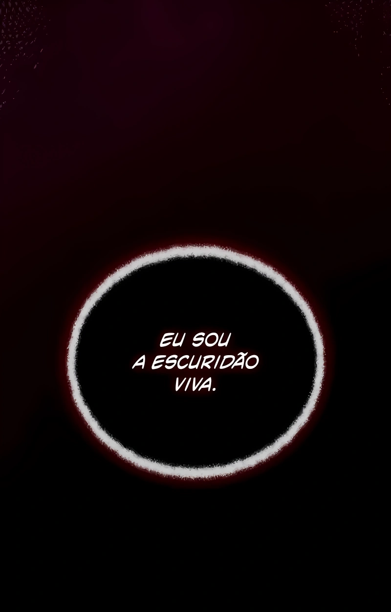 Read Odisseia da Masmorra (PT-BR) PT Manga Online