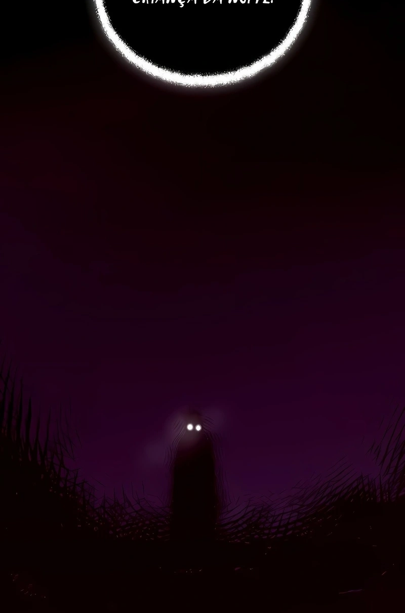 Read Odisseia da Masmorra (PT-BR) PT Manga Online