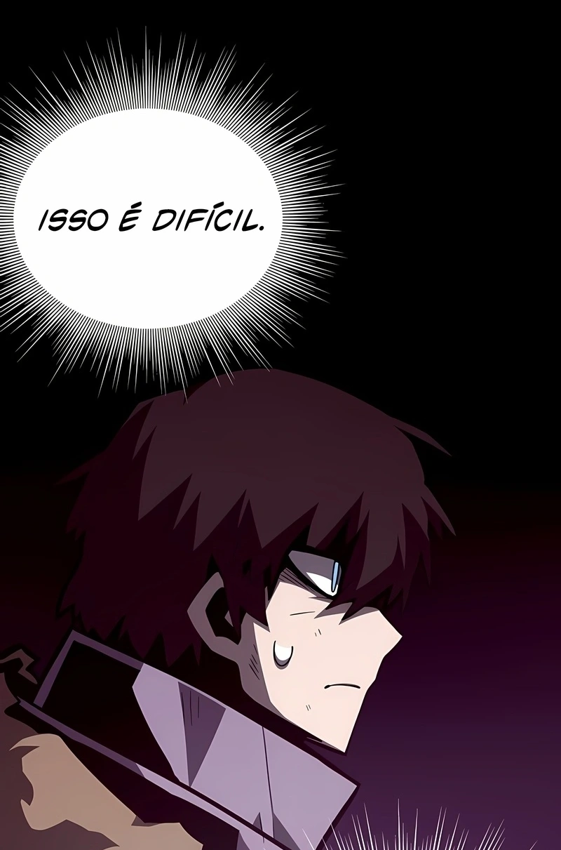 Read Odisseia da Masmorra (PT-BR) PT Manga Online
