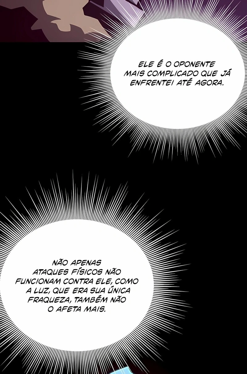 Read Odisseia da Masmorra (PT-BR) PT Manga Online