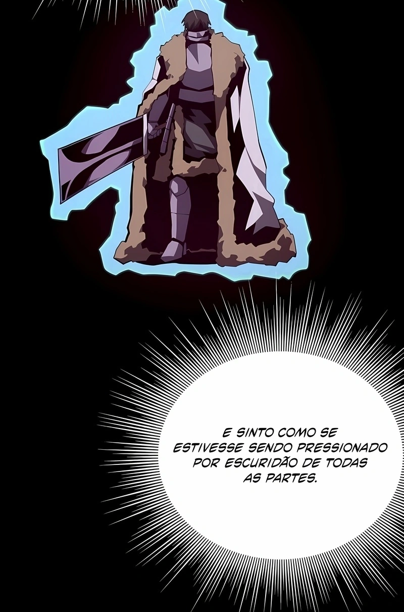 Read Odisseia da Masmorra (PT-BR) PT Manga Online
