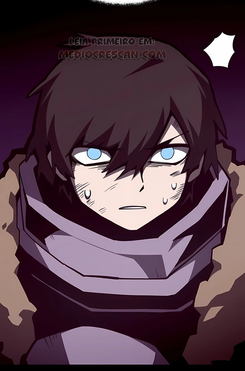 Read Odisseia da Masmorra (PT-BR) PT Manga Online