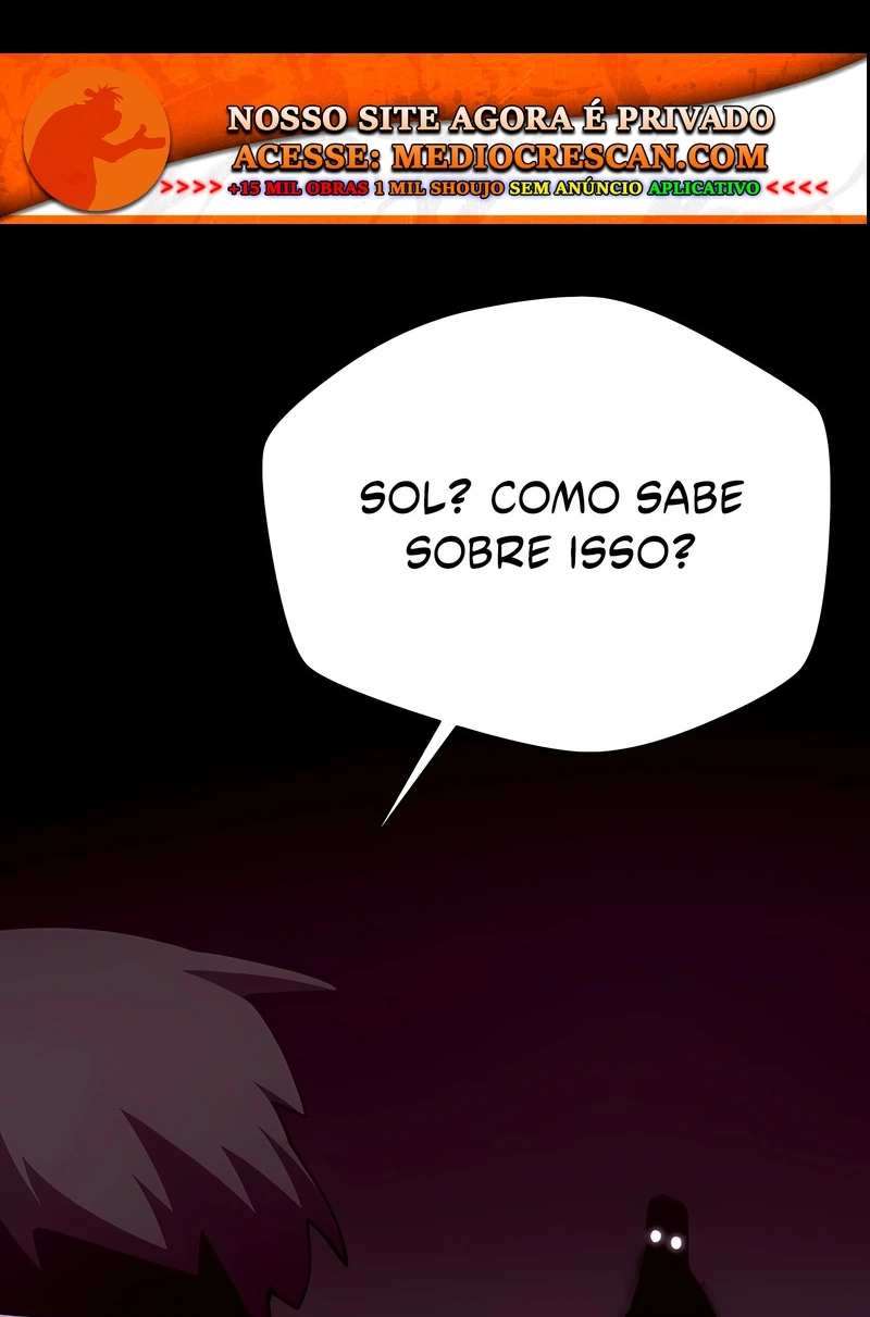 Read Odisseia da Masmorra (PT-BR) PT Manga Online