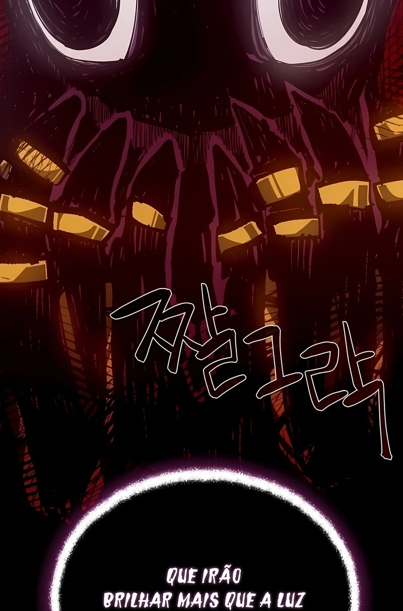 Read Odisseia da Masmorra (PT-BR) PT Manga Online