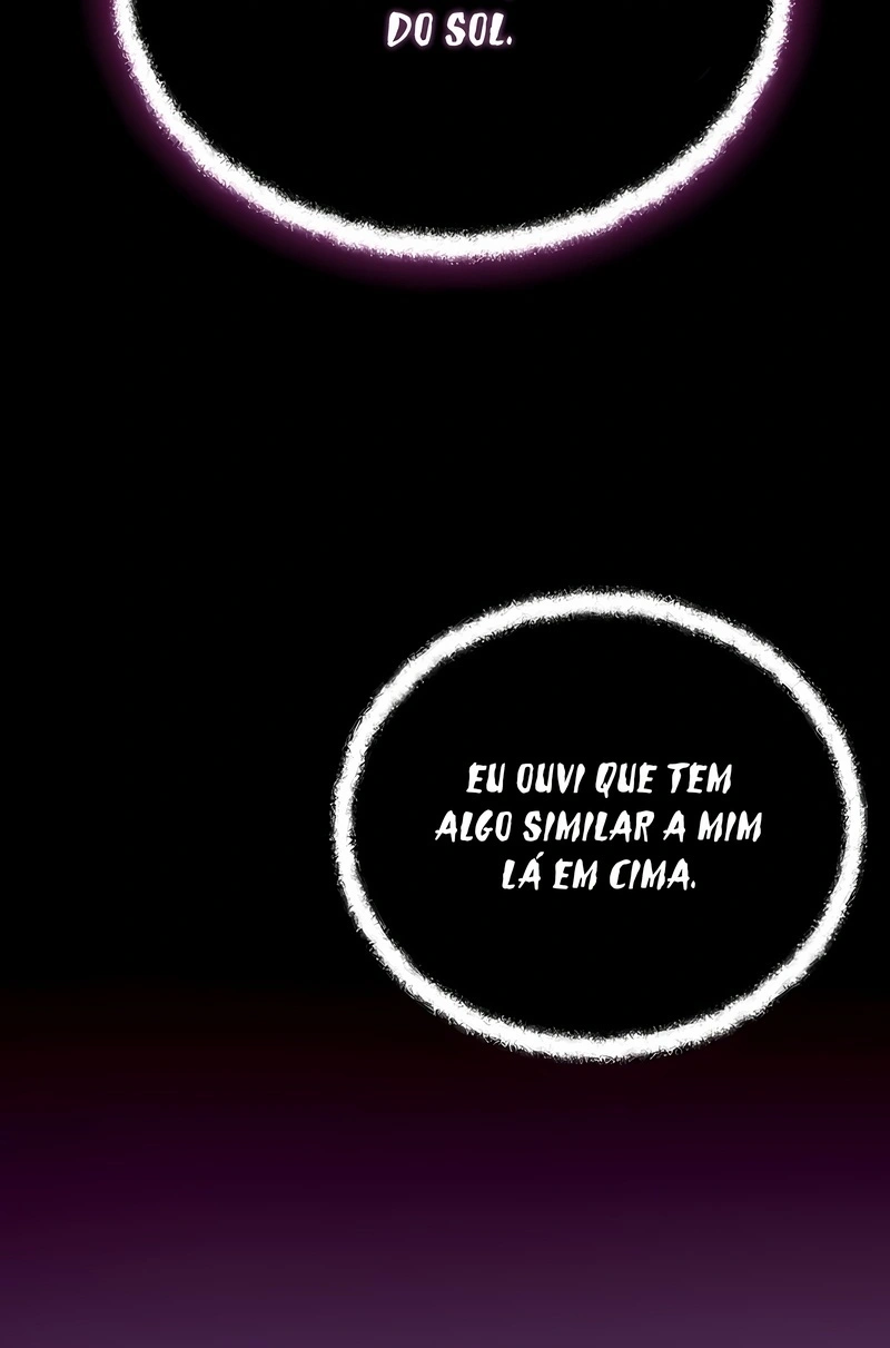 Read Odisseia da Masmorra (PT-BR) PT Manga Online