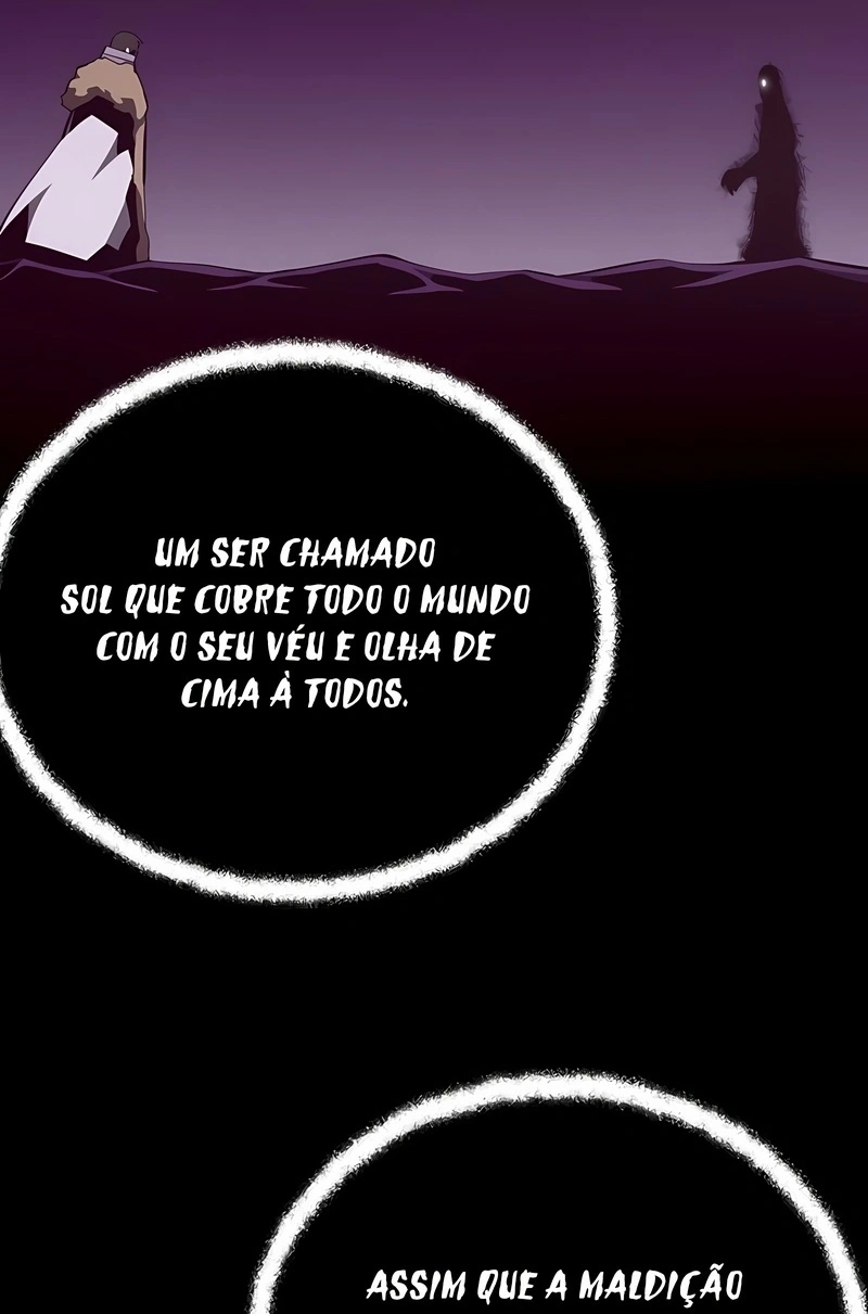 Read Odisseia da Masmorra (PT-BR) PT Manga Online