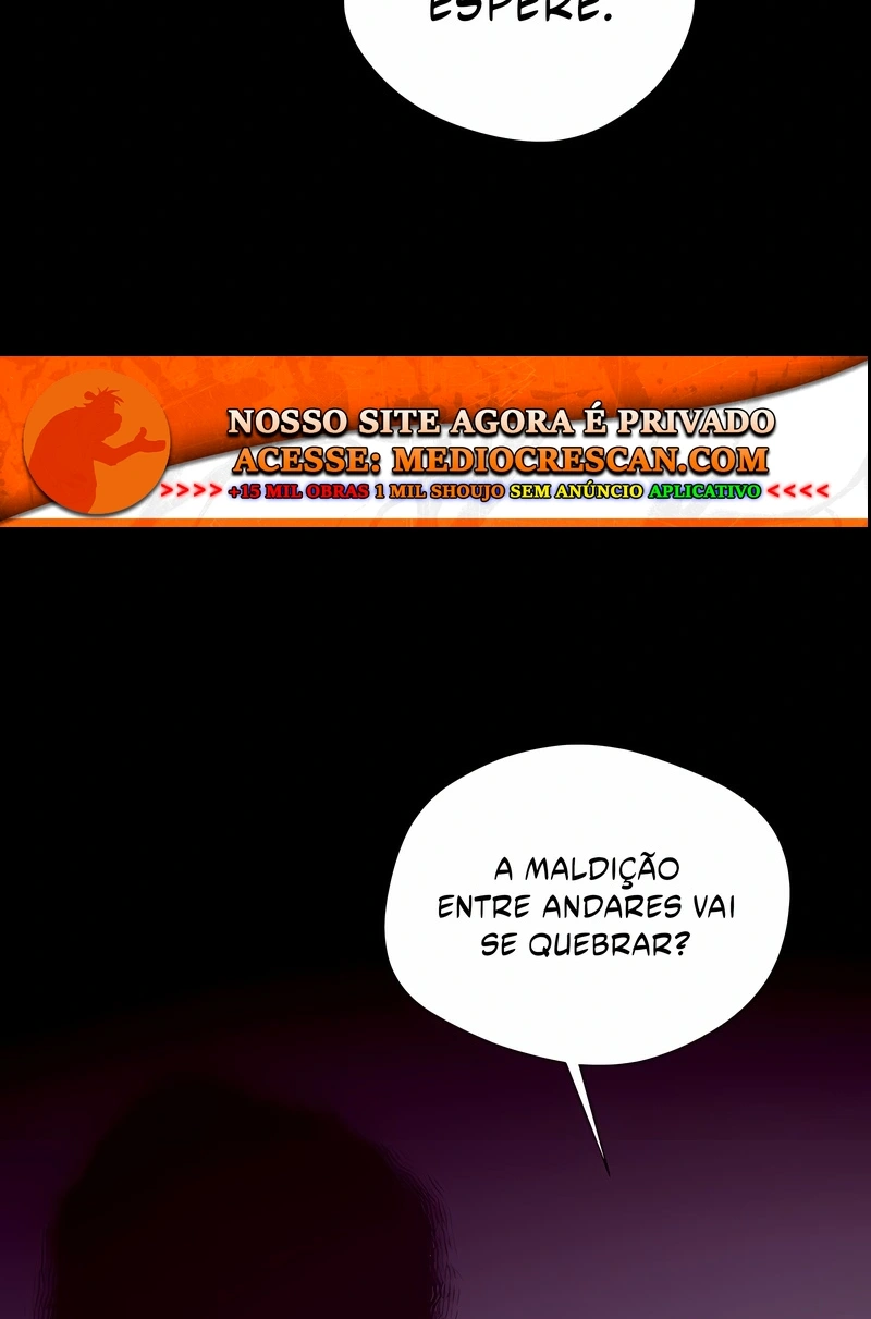 Read Odisseia da Masmorra (PT-BR) PT Manga Online