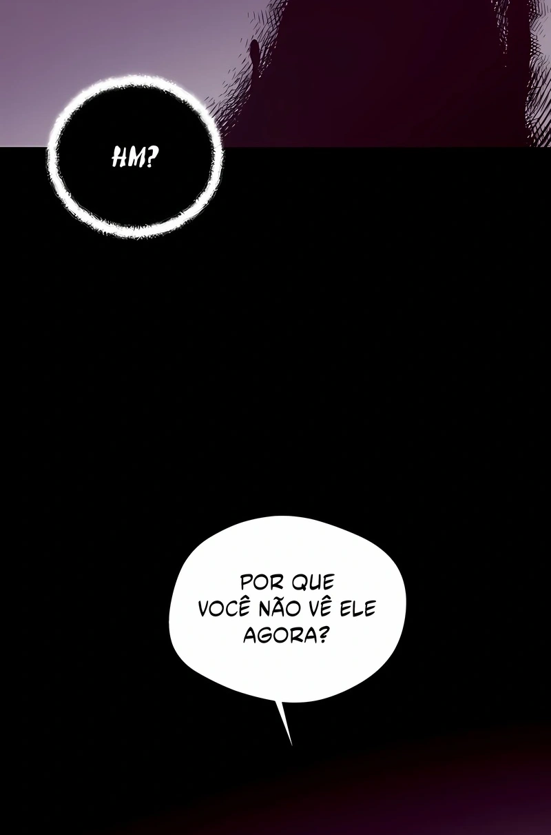 Read Odisseia da Masmorra (PT-BR) PT Manga Online
