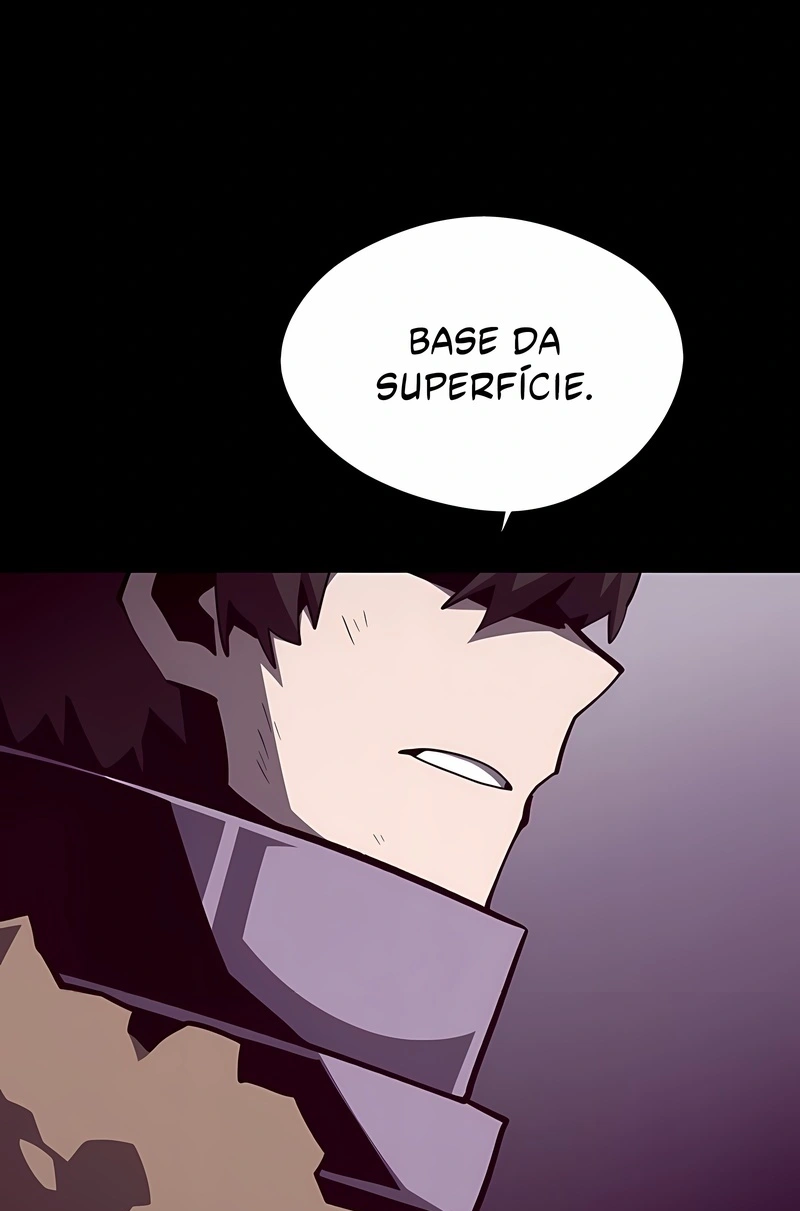 Read Odisseia da Masmorra (PT-BR) PT Manga Online