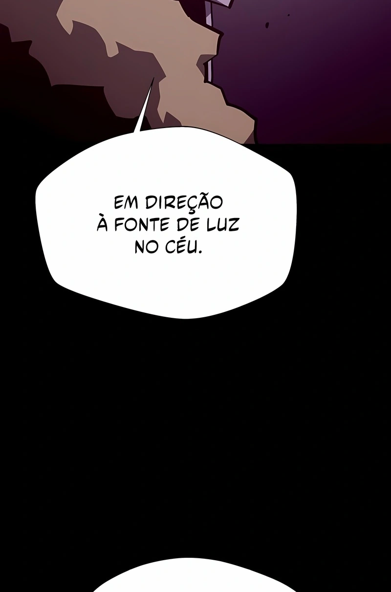 Read Odisseia da Masmorra (PT-BR) PT Manga Online