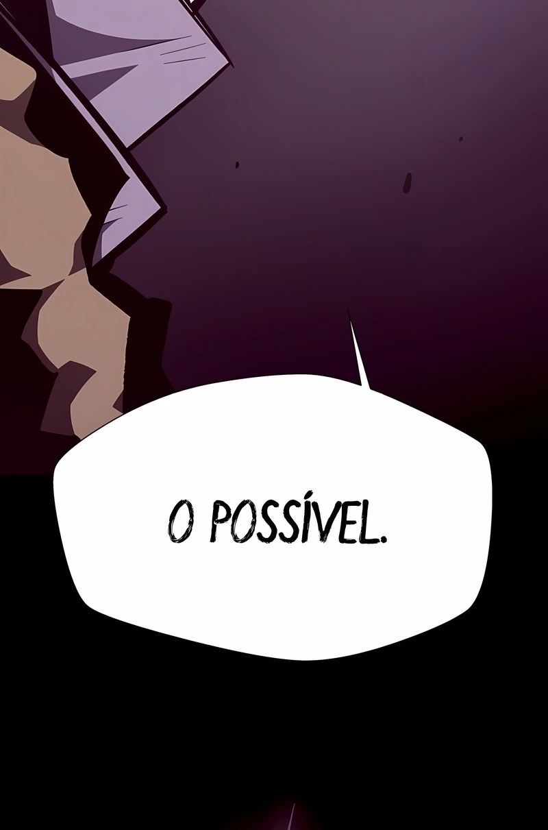 Read Odisseia da Masmorra (PT-BR) PT Manga Online