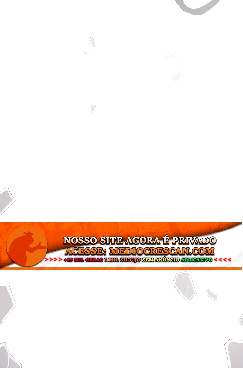 Read Odisseia da Masmorra (PT-BR) PT Manga Online