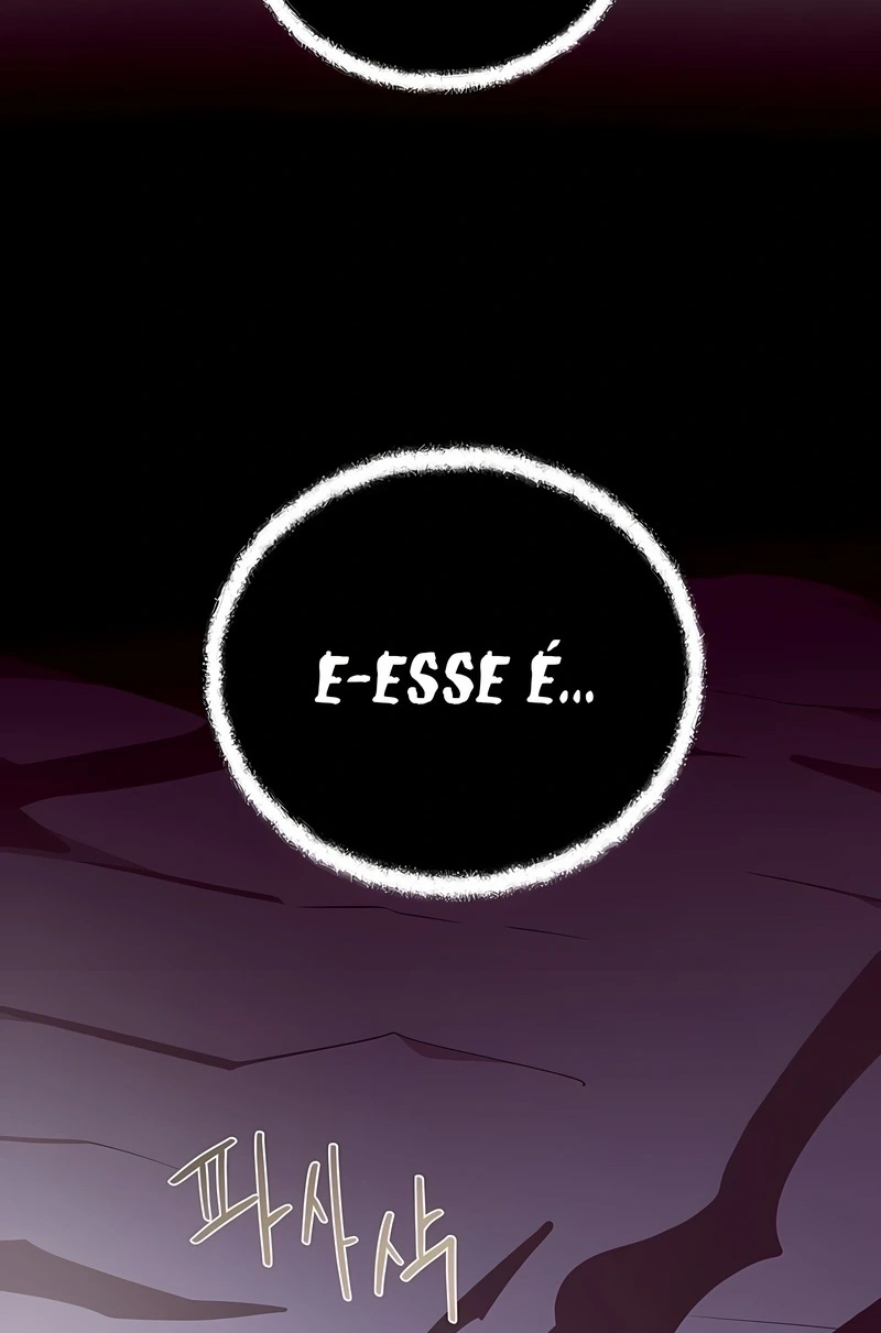 Read Odisseia da Masmorra (PT-BR) PT Manga Online