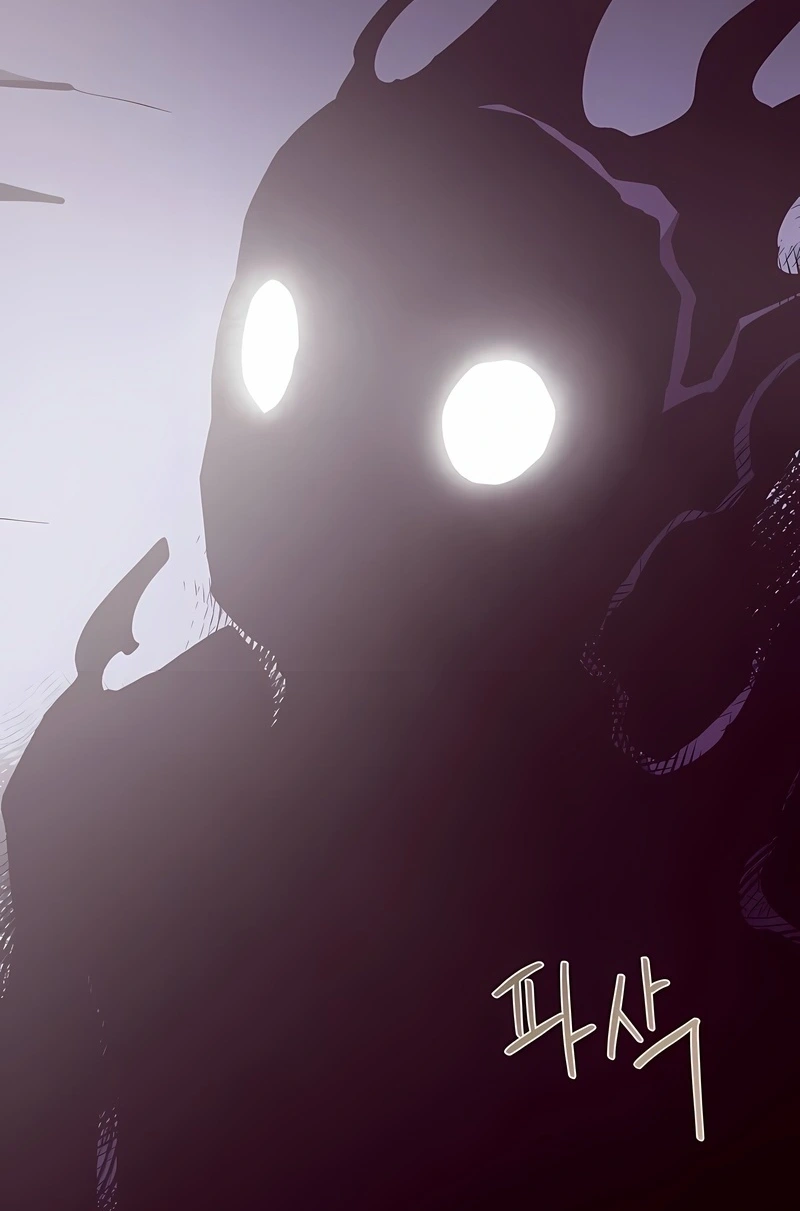Read Odisseia da Masmorra (PT-BR) PT Manga Online