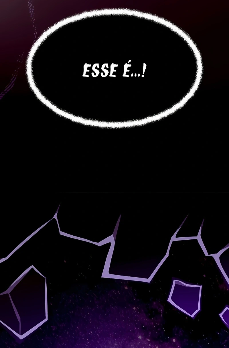 Read Odisseia da Masmorra (PT-BR) PT Manga Online