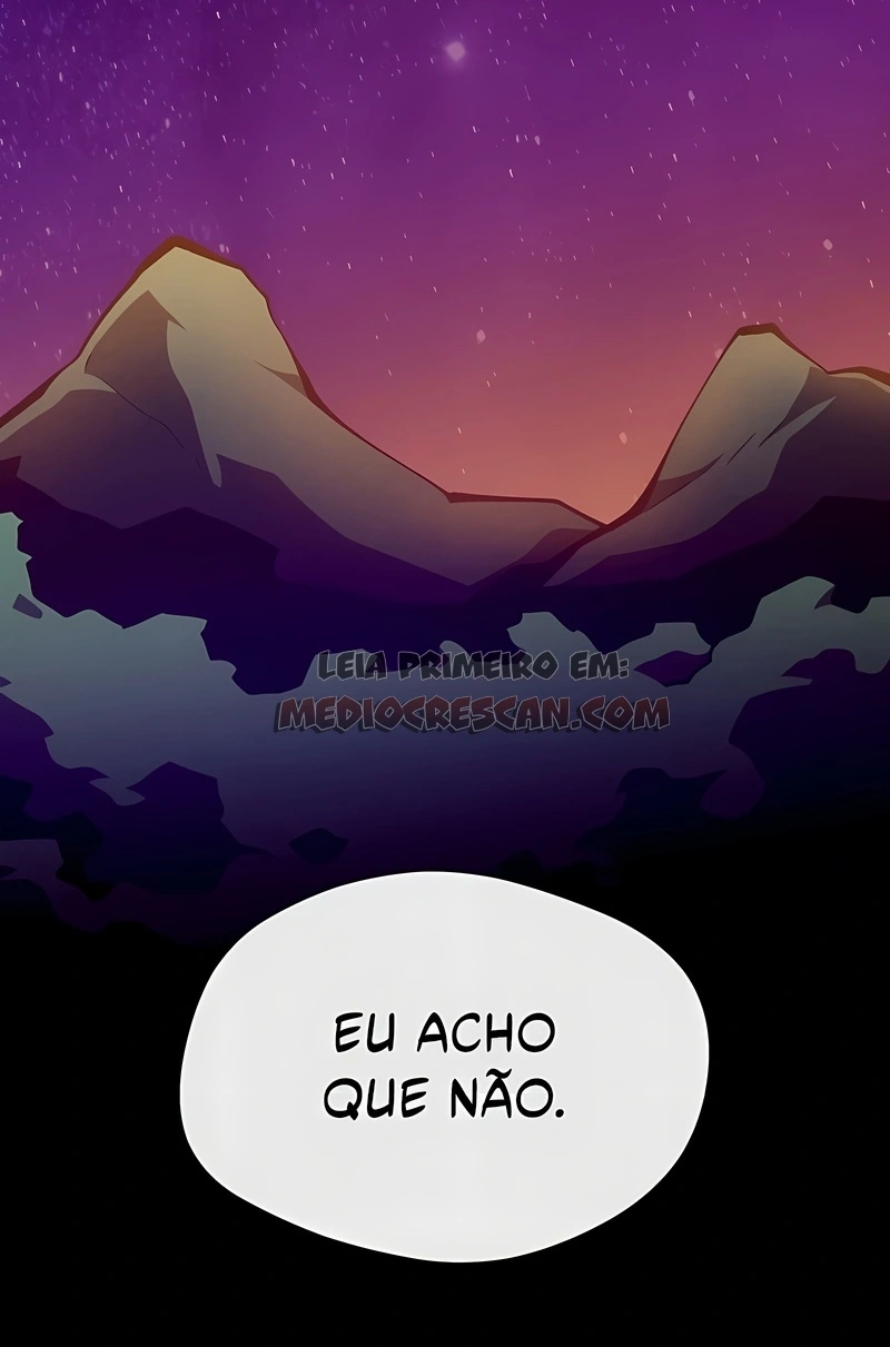 Read Odisseia da Masmorra (PT-BR) PT Manga Online