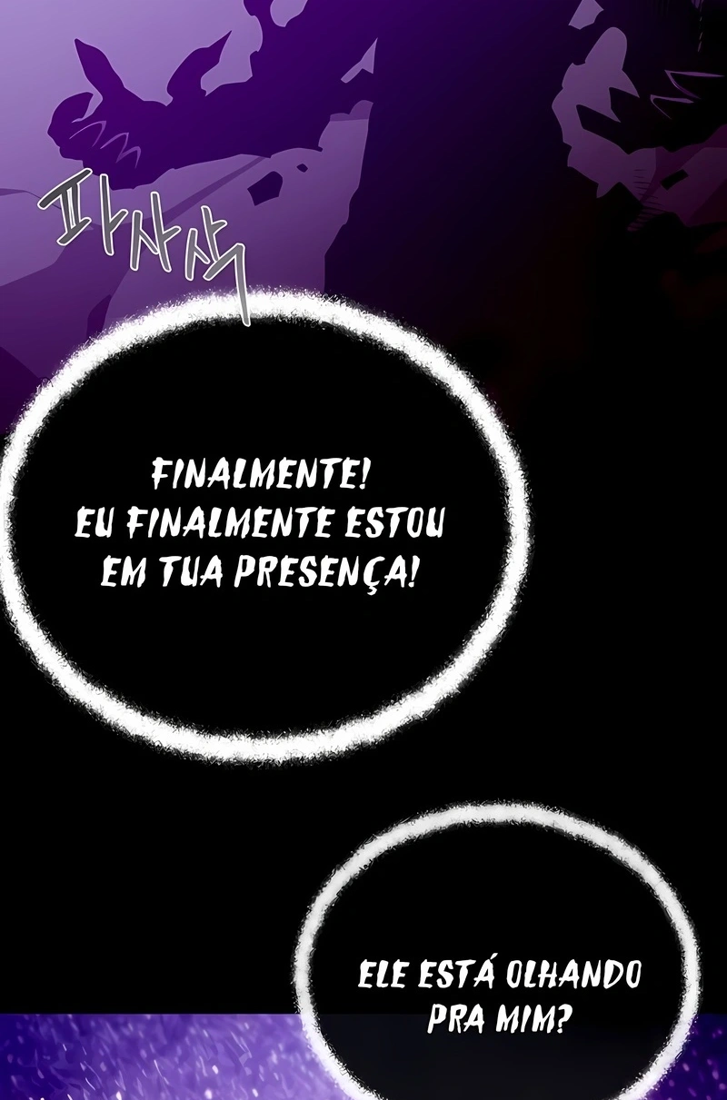Read Odisseia da Masmorra (PT-BR) PT Manga Online
