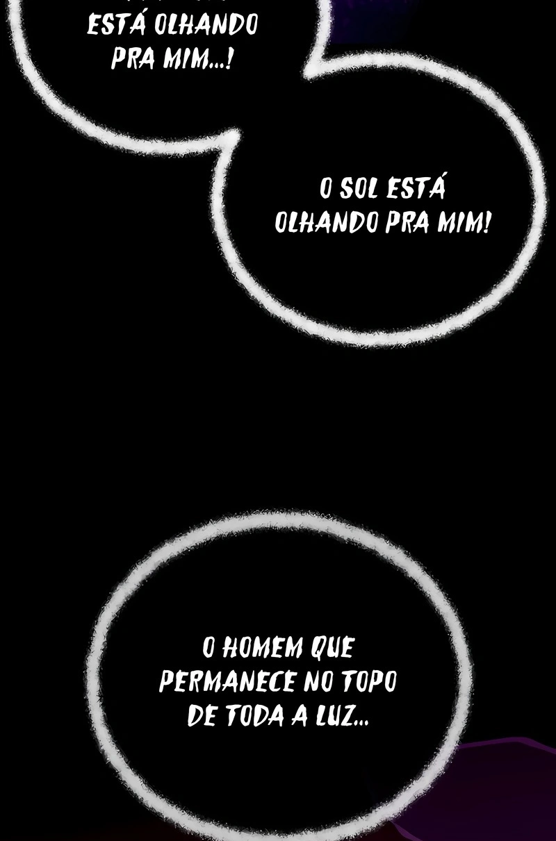Read Odisseia da Masmorra (PT-BR) PT Manga Online