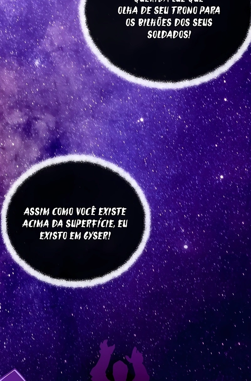 Read Odisseia da Masmorra (PT-BR) PT Manga Online