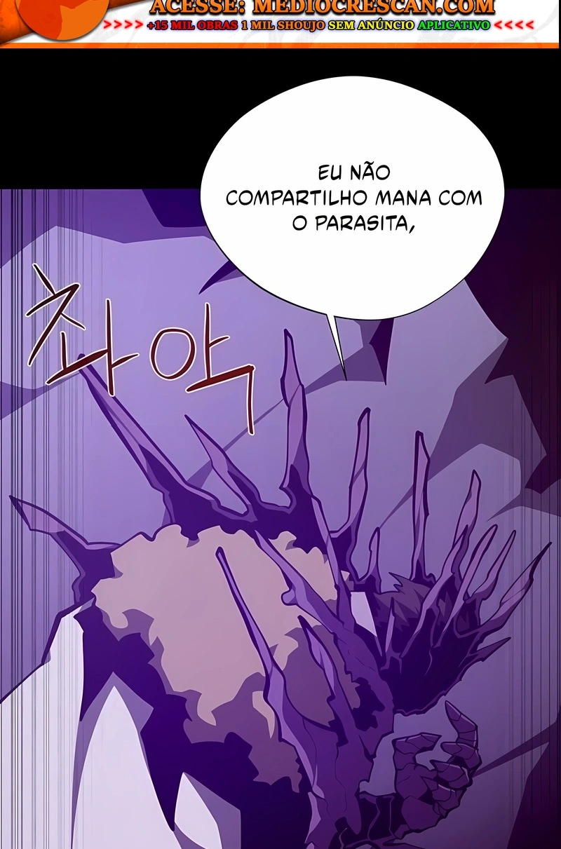 Read Odisseia da Masmorra (PT-BR) PT Manga Online