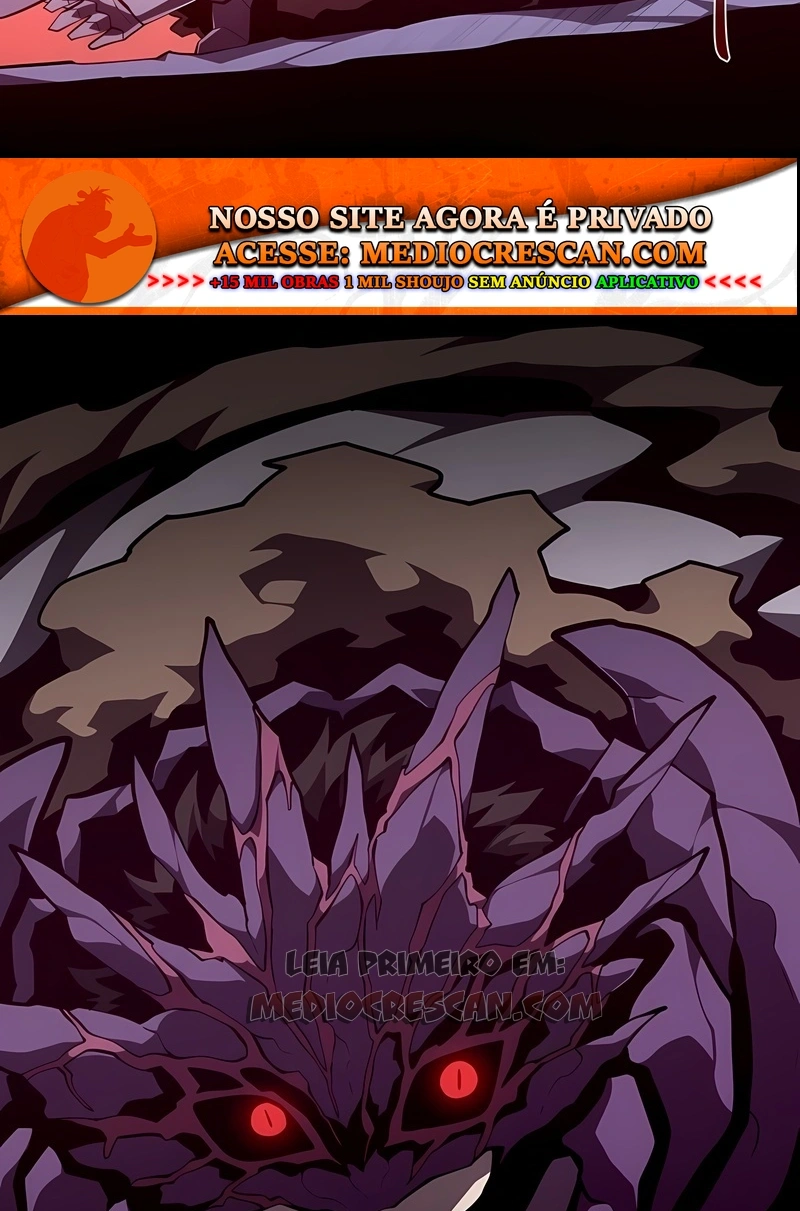 Read Odisseia da Masmorra (PT-BR) PT Manga Online