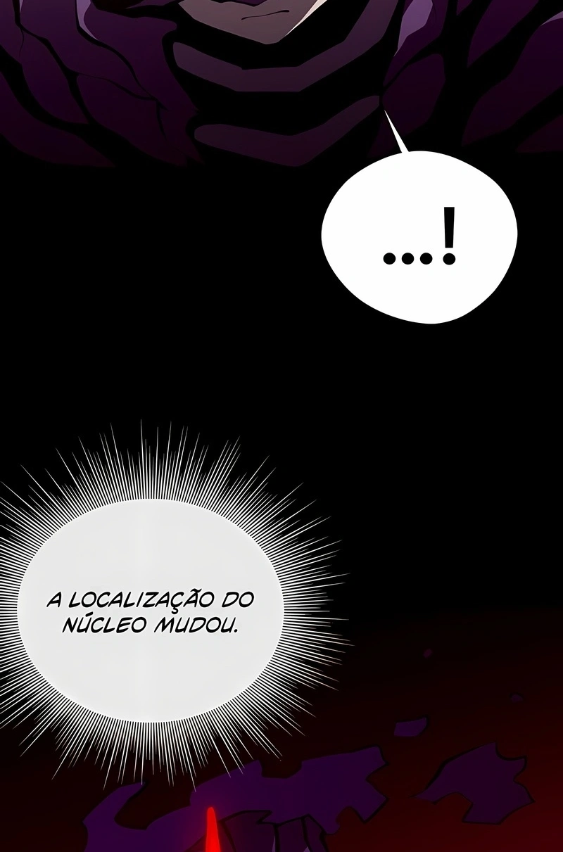 Read Odisseia da Masmorra (PT-BR) PT Manga Online
