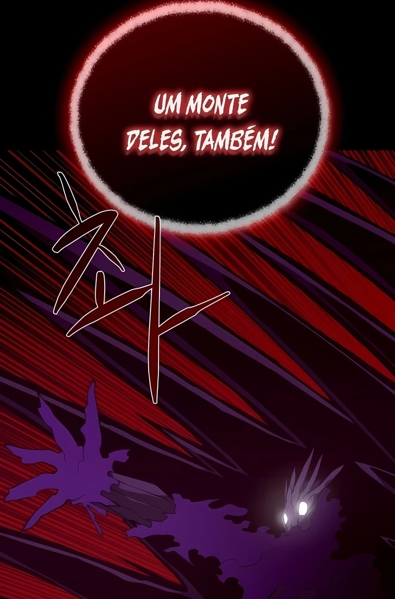 Read Odisseia da Masmorra (PT-BR) PT Manga Online