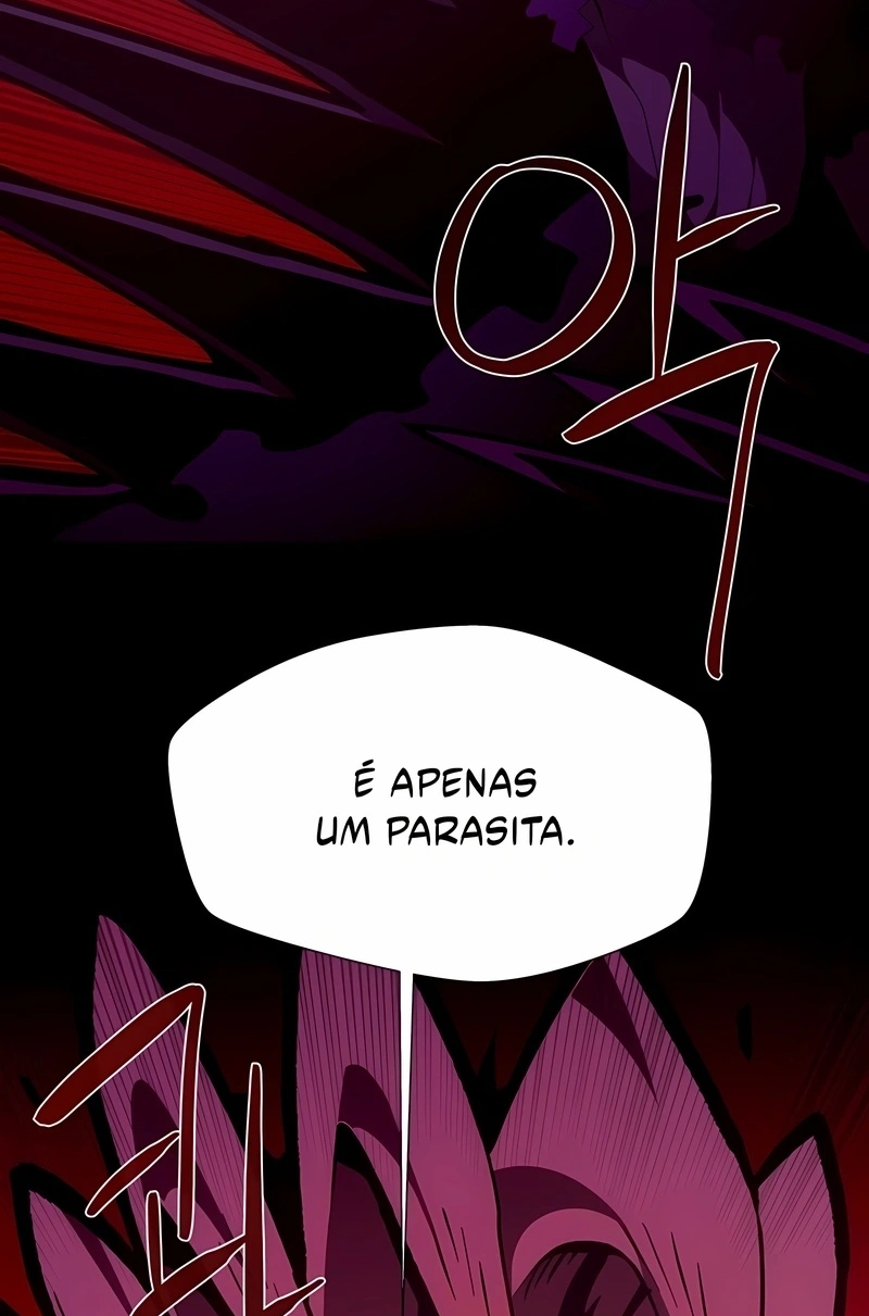 Read Odisseia da Masmorra (PT-BR) PT Manga Online