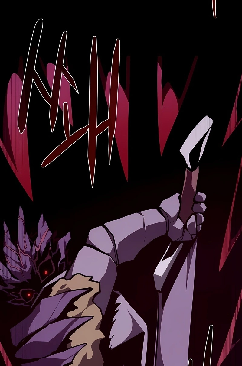 Read Odisseia da Masmorra (PT-BR) PT Manga Online