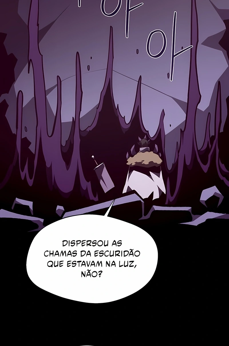 Read Odisseia da Masmorra (PT-BR) PT Manga Online