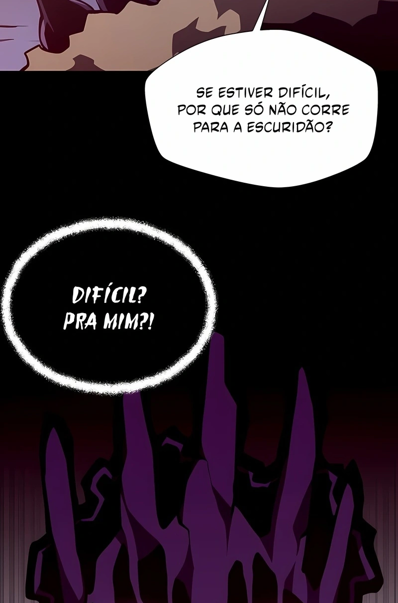 Read Odisseia da Masmorra (PT-BR) PT Manga Online